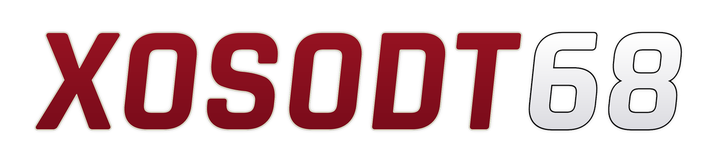 xosodt68